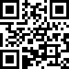 https://khabaronline.ir/xdJ4B