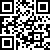 https://khabaronline.ir/x5tjb