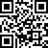 https://khabaronline.ir/x6gNZ