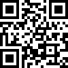 https://khabaronline.ir/xp3mm