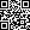 https://khabaronline.ir/xngcb