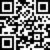 https://khabaronline.ir/xdtkm