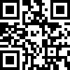 https://khabaronline.ir/x8pBm