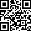 https://khabaronline.ir/xdCqS