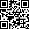 https://khabaronline.ir/xndnP