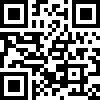 https://khabaronline.ir/xVTw