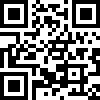 https://khabaronline.ir/xdKdr