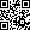 https://khabaronline.ir/x89gv