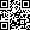 https://khabaronline.ir/x5TwF