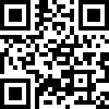 https://khabaronline.ir/x3FqQ