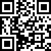 https://khabaronline.ir/x52rQ