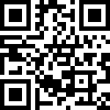 https://khabaronline.ir/xhPJP