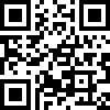 https://khabaronline.ir/x5dP9