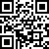 https://khabaronline.ir/xnLt4