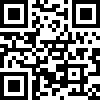 https://khabaronline.ir/xmW6Z