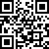 https://khabaronline.ir/xjgTc