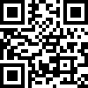https://khabaronline.ir/xfwRQ
