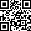 https://khabaronline.ir/x7fn7
