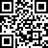 https://khabaronline.ir/xff9C