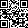 https://khabaronline.ir/x3t9n