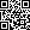 https://khabaronline.ir/xjFZj