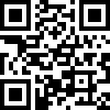 https://khabaronline.ir/x42Ms