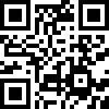 https://khabaronline.ir/xYx5