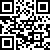 https://khabaronline.ir/xmYvh