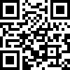https://khabaronline.ir/x6s4k