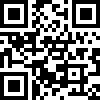 https://khabaronline.ir/xkwSF