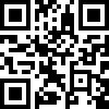 https://khabaronline.ir/xkGBn