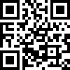 https://khabaronline.ir/x8Byh