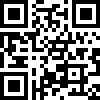https://khabaronline.ir/xgb52