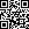 https://khabaronline.ir/xmKw7
