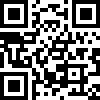 https://khabaronline.ir/xqmd8