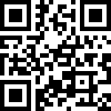 https://khabaronline.ir/x5BVP