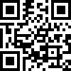 https://khabaronline.ir/xqwwQ