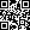 https://khabaronline.ir/xngsh