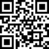 https://khabaronline.ir/xhCSY