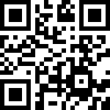 https://khabaronline.ir/x6dd5