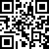 https://khabaronline.ir/xjJLL