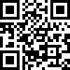 https://khabaronline.ir/xfjXc