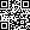 https://khabaronline.ir/x4DzP
