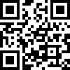 https://khabaronline.ir/x7PWJ