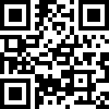 https://khabaronline.ir/x7FsT