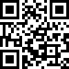 https://khabaronline.ir/x7Jp7