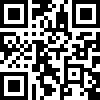 https://khabaronline.ir/x8QcL