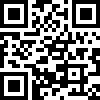 https://khabaronline.ir/x3zSZ