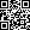 https://khabaronline.ir/x5k3V