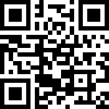 https://khabaronline.ir/x3gL